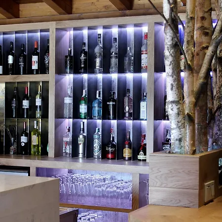 Complejo Rural De Villadiego Hotel 3*