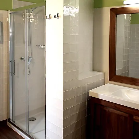 Complejo Rural De Villadiego 3*