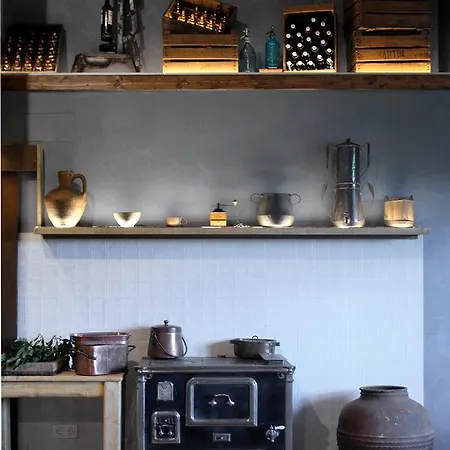 Complejo Rural De Villadiego