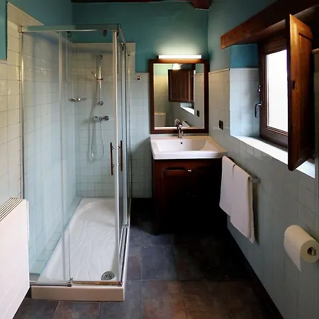 Complejo Rural De Villadiego 3*