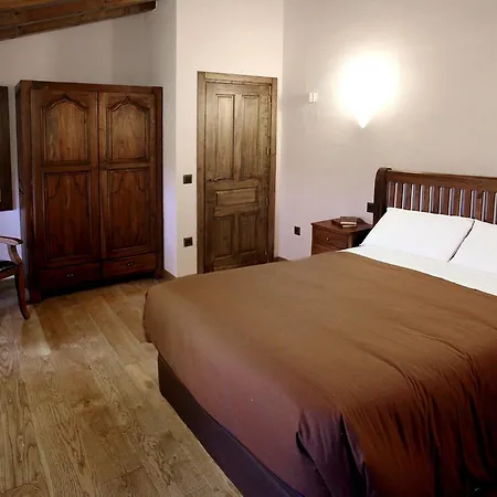 Hotel Complejo Rural De Villadiego 3*
