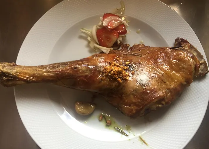 호텔 Complejo Rural De Villadiego Villalibado